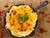Baked Enchilada Dip Mix - Carmie's Kitchen