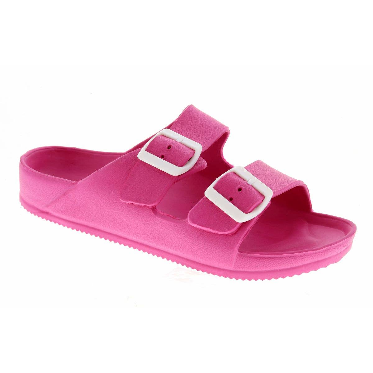 Kids Tickled Pink Sandal