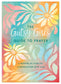 The Gutsy Girl's Guide to Prayer