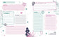 The Prayer Map Devotional for Teen Girls