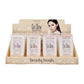 Beauty Treats - On The Go Glow Highlighter Stick