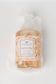 Cashmere Kiss Foaming Hand Soap