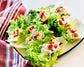 BLT Dip Mix - Carmie's Kitchen