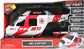 Maxx Action 12" Motorized Lights & Sounds Helicopter