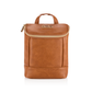 Cognac Chill Like A Boss™ Bottle Bag