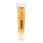 Diamond Bright Glitter Lip Gloss