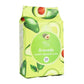 Avocado Makeup Remover Wipes