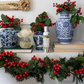 Merry Memories Room Spray