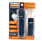 Roughneck LED Laser Pointer Flashlight - 6/Display: Wholesale Price