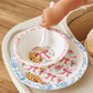 *NEW* Itzy Bistro™ - 4 piece dining set: Ribbons & Roses