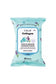 CALA Collagen Makeup Remover Cleansing Tissues