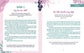 The Prayer Map Devotional for Teen Girls