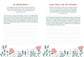 Walk by Faith: A Devotional Journal for Women