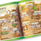 The Great Big Book of Really Hard Puzzles