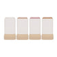 Beauty Treats - On The Go Glow Highlighter Stick