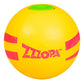 Zzzopa - World's only fidget spinning bouncy ball!