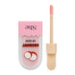 Popsicle Lip Gloss