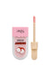 Popsicle Lip Gloss