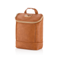 Cognac Chill Like A Boss™ Bottle Bag
