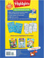 Farm Puzzles Deluxe