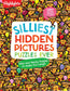 Silliest Hidden Pictures Puzzles Ever