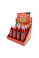 Watermelon Setting Spray