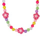 Daisy Pop Necklace