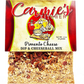 Pimento Cheese Dip & Cheeseball Mix