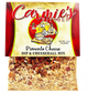 Pimento Cheese Dip & Cheeseball Mix