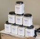 EB&B Everyday Laundry Detergent: 32 oz