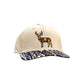 Ranch Camo "Buck"