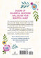 Devotional Blessings for Women: 180 Meditations and Prayers