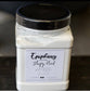 EB&B Everyday Laundry Detergent: 32 oz