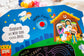 Doodle Delete Repeat: My First Bible Stories