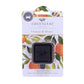 Orange & Honey Auto Vent Clip 12 Pack