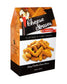 Flathau's Classic Cheese Straws