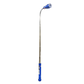 LED Flashlight Extender Tool with Magnetic Stand