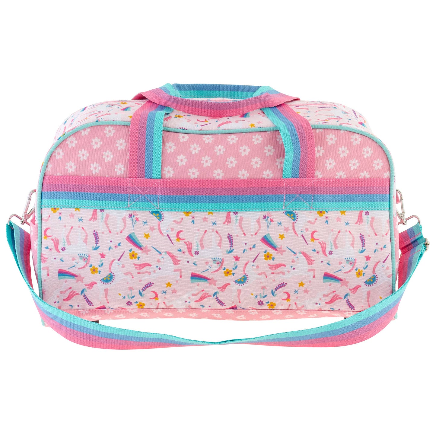 Unicorn Duffle Bag