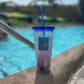 Pixie Stick Loaded Tea Dry Mix