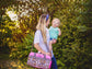 Girls Duffle Bags