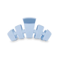 Classic Hair Clip - Medium