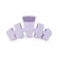 Classic Hair Clips - Large