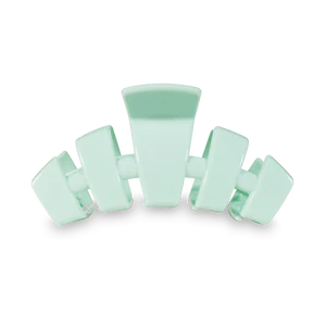 Classic Hair Clips - Large
