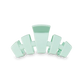 Classic Hair Clip - Medium