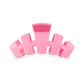Classic Hair Clips - Large