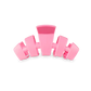 Classic Hair Clip - Medium