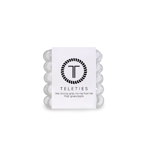 TELETIES - Tiny Hair Ties