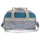 Boys Duffle Bags