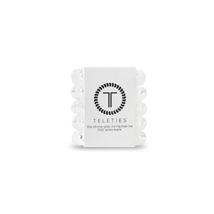 TELETIES - Tiny Hair Ties