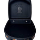Ranch Camo Hat Case